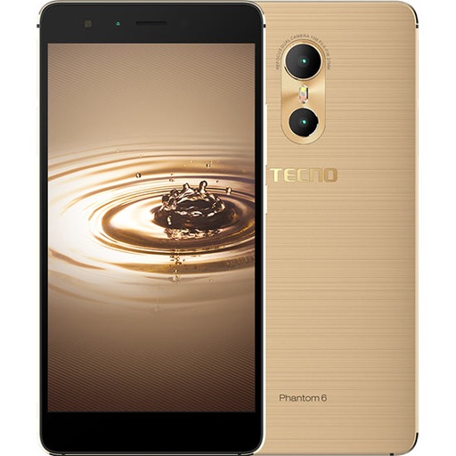 Tecno Phantom 6 Screen Replacement and Repairs