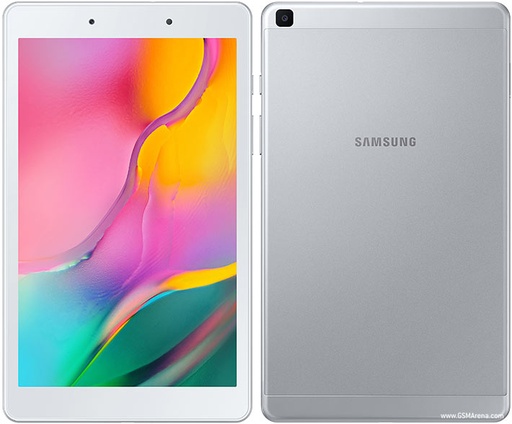 Samsung Galaxy Tab A 8.0 (2019) Battery Replacement and Repairs