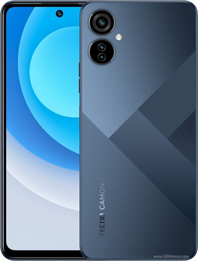 Tecno Camon 19 Neo Smartphone