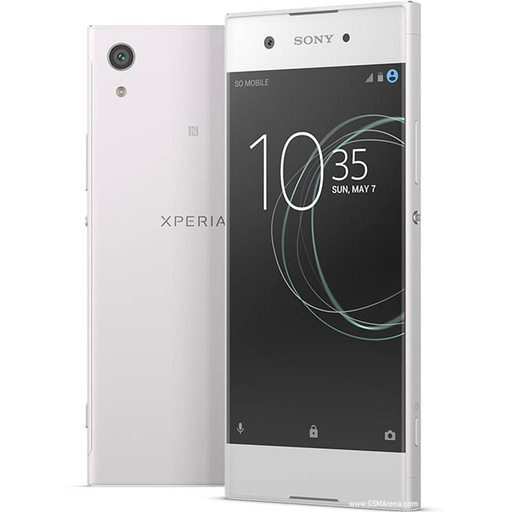 Sony Xperia XA