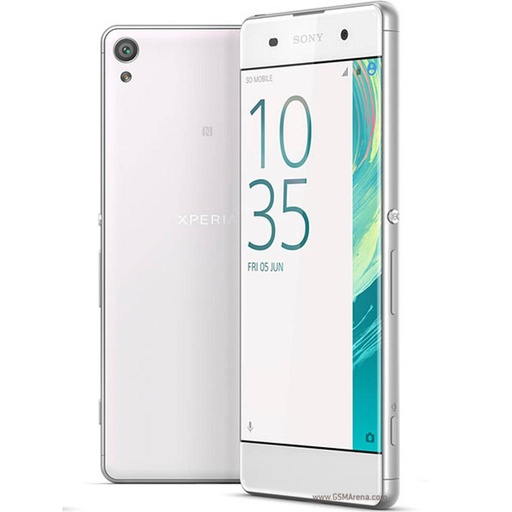 Sony Xperia XA