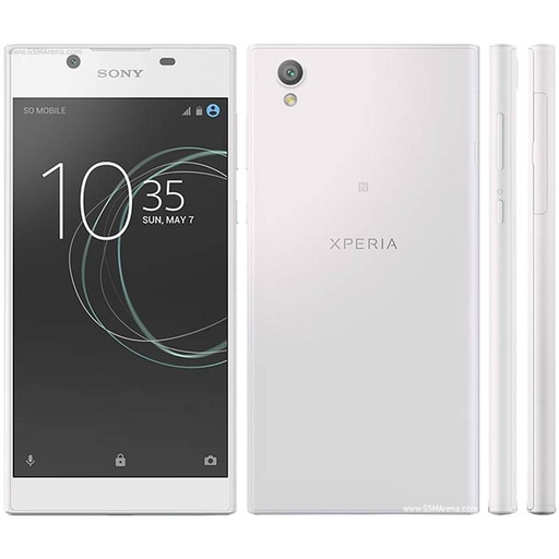 Sony Xperia L1