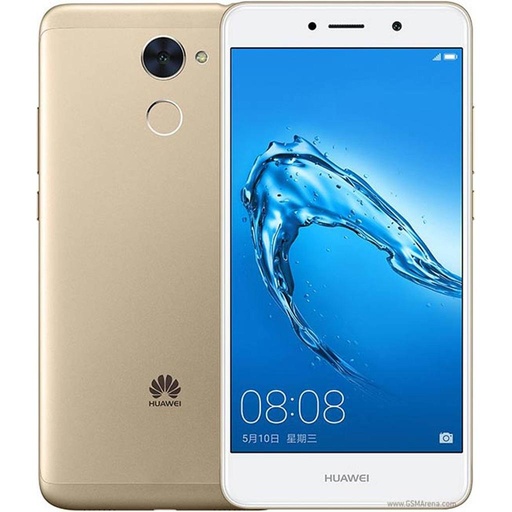 Huawei Y7 Prime (2018)