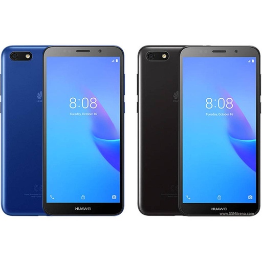 Huawei Y5 Lite