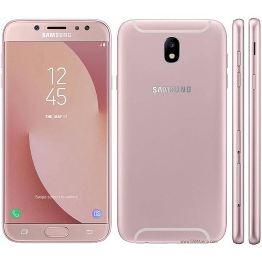 Samsung Galaxy J7 Pro