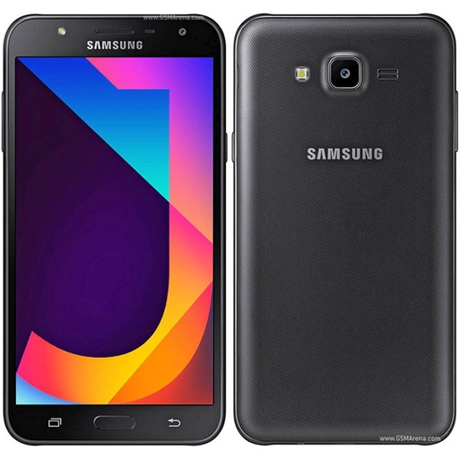 Samsung Galaxy J7 Nxt