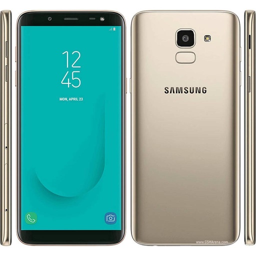 Samsung Galaxy J6