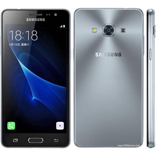 Samsung Galaxy J3 Pro