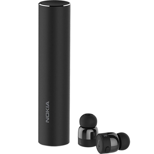 Nokia True Wireless Earbuds