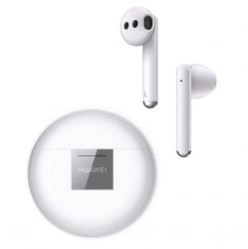 Huawei FreeBuds 3 Earbud