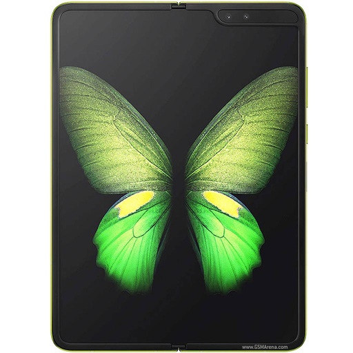 Samsung Galaxy Fold