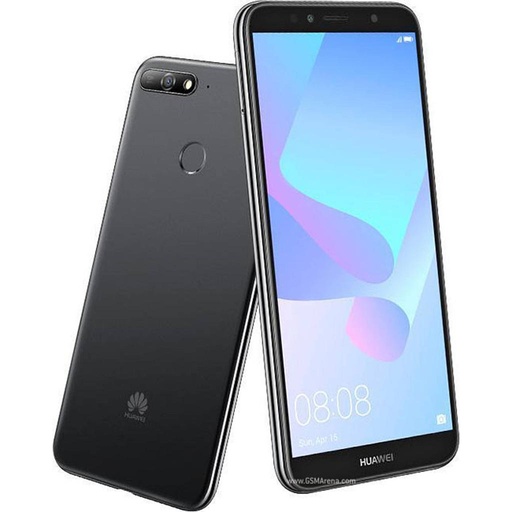 Huawei Y6 Prime 2019