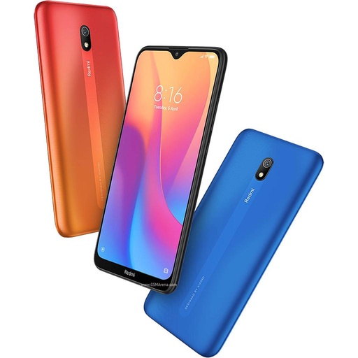 Xiaomi Redmi 8A