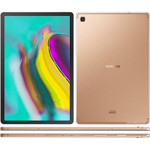 Samsung Galaxy Tab S5e Tablet