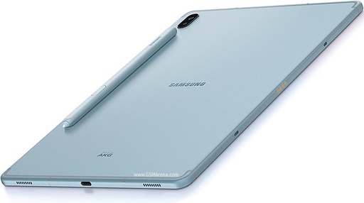 Samsung Galaxy Tab S6 Tablet