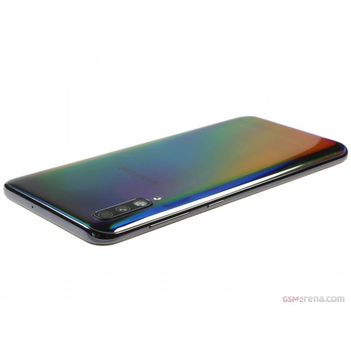 Samsung Galaxy A50 128GB/6GB Smartphone