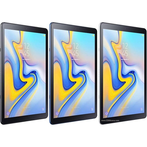 Samsung Galaxy Tab A 10.5 Tablet