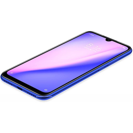 Xiaomi Redmi Note 7