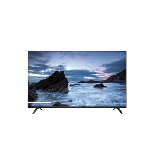 TCL 32-inch D3200 HD Digital TV