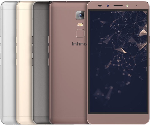 Infinix Note 3 Pro Screen Replacement Price in Kenya