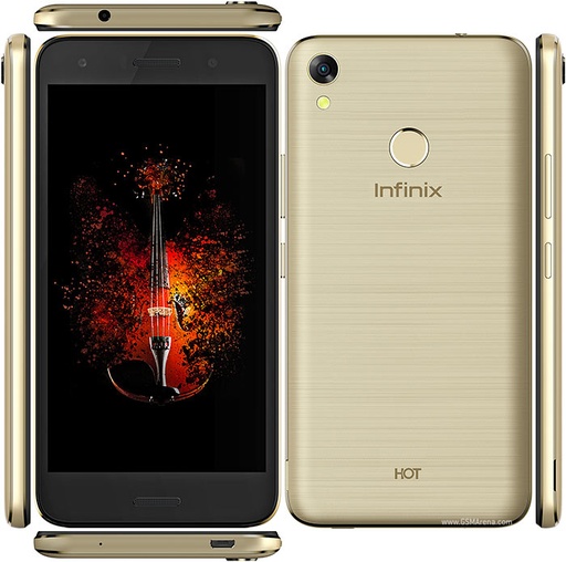 Infinix Hot 5 Screen Replacement Price in Kenya