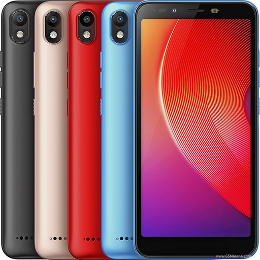 Infinix Smart 2 Screen Replacement Price in Kenya