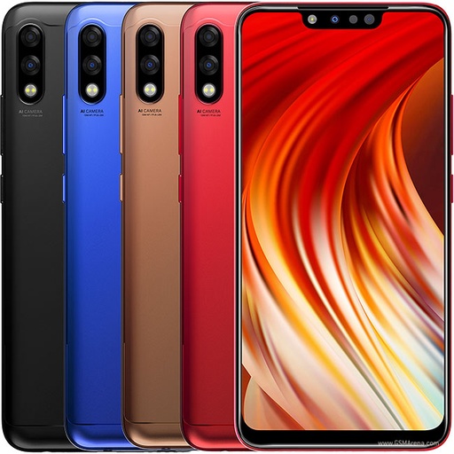 Infinix Hot 7 Pro Screen Replacement Price in Kenya