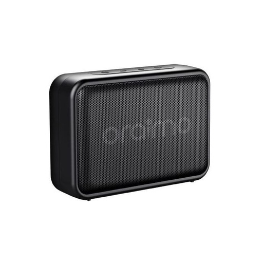 oraimo SoundGo 4 Ultra-portable Wireless Speaker
