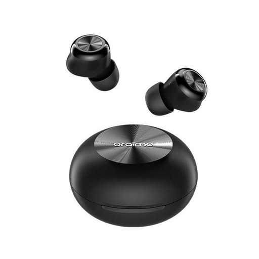 oraimo AirBuds 3 Powerful Bass IPX7 Waterproof TWS True Wireless Earbuds