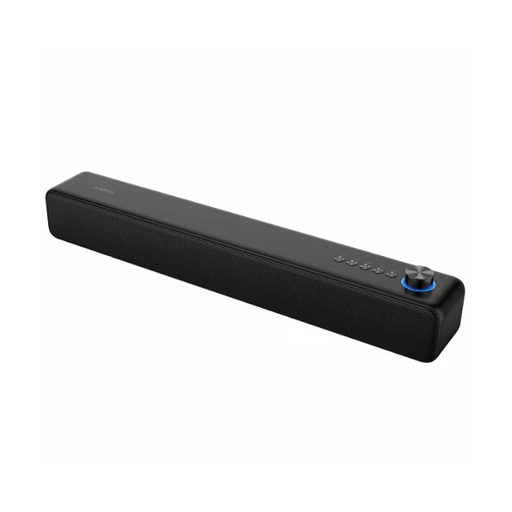 oraimo SoundFull Soundbar Wireless Blutooth Speaker