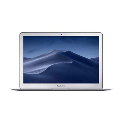 Apple MacBook Air A1465 11-Inch 2013 Core i5 4GB RAM 128GB SSD