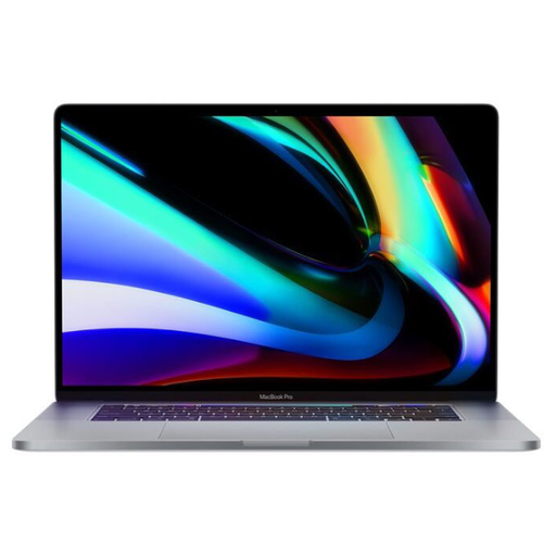 Apple MacBook Pro A1707 15-Inch 2016 Core i7 16GB RAM 256GB SSD ID Core i7 16GB RAM 1TB SSD