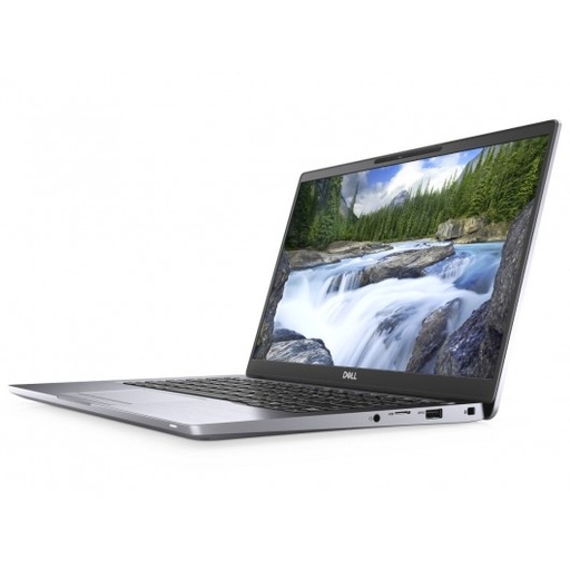 Dell Latitude 7400 8th Generation Intel Core i7-8665u 8GB 256GB SSD 14.1″ Screen,Touch Screen