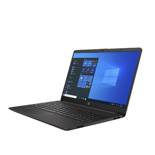 HP 14s-Dq2072nia, Intel Core I7-1165G7 11th Gen, 8GB RAM, 512GB SSD, 14 Inches HD Display, 1 Year Warranty