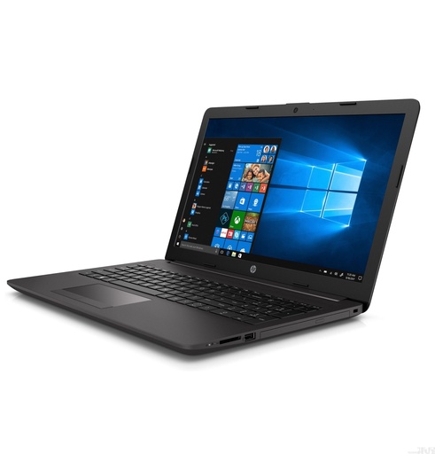 HP 250 G7, Core i5 1035G1, 4GB, 1TB, Win 10 Home, 15.6″ HD