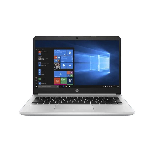 HP 348 G7, 10th Generation, Intel Core i5-10500h, 8GB RAM, 256GB SSD, 14.1”