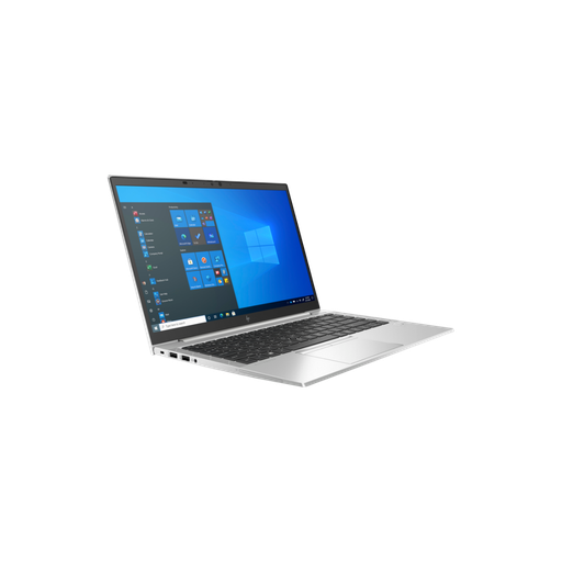 HP Elitebook 840 G8, Intel Core i7-1165G7, 16GB RAM, 512GB SSD, Win 10 Pro, 14″ FHD Display, Iris Xᵉ Graphics, Audio by Bang & Olufsen, 1 Year Warranty