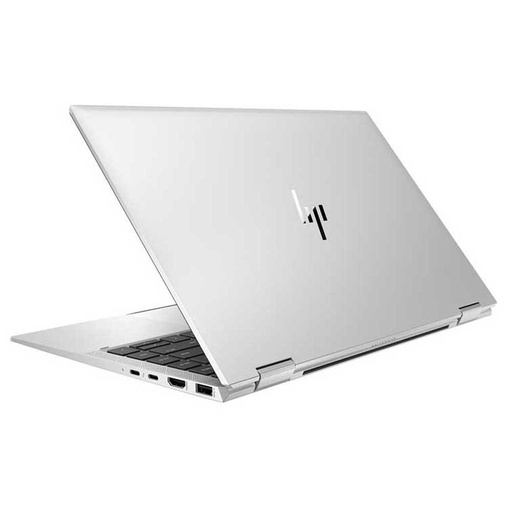 HP EliteBook X360 1040 G7, Intel Core i7-10710U, 16GB RAM, 512GB SSD, Win 10 Pro, 14″ FHD Display, Intel® UHD Graphics, 1 Year Warranty