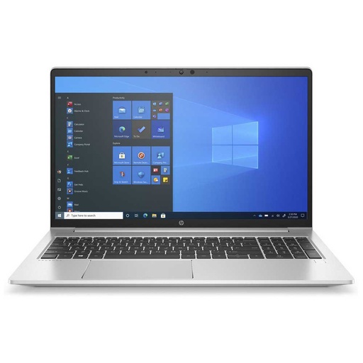 HP Probook 650 G8 Core i3 with 11th gen, 8GB RAM, 512GB SSD