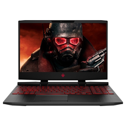 OMEN by HP 15-dc1068tx,Intel Core i5-9300H,8 GB RAM DDR4,1 TB HDD,15.6″,4 GB NVIDIA GeForce GTX 1650