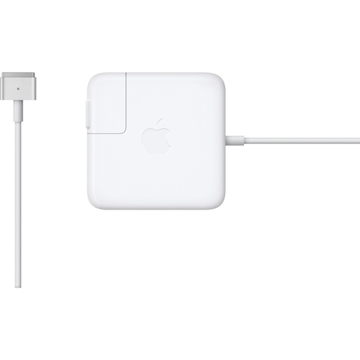 Apple 87W USB-C Power adapter – White – MNF82LL/A