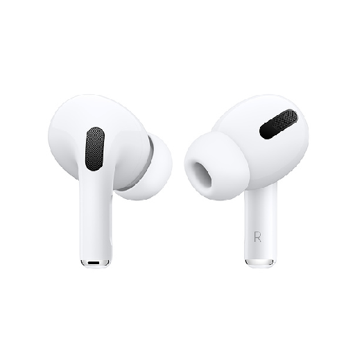 Apple Air-pods Pro 2