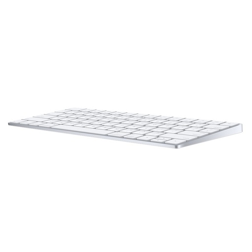 Apple Magic Keyboard II – US English