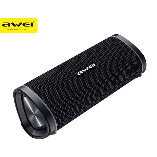 Awei Y331 PORTABLE WATERPROOF OUTDOOR WIRELESS SPEAKER