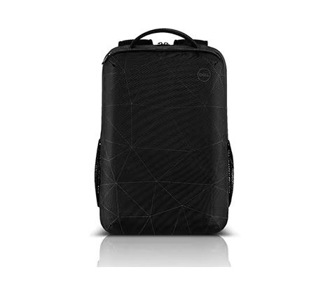 Dell Essential Backpack 15