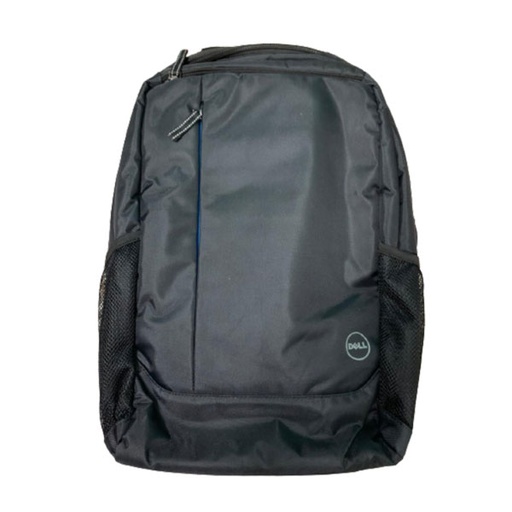Dell Essential Backpack 15″ (ES1533P)