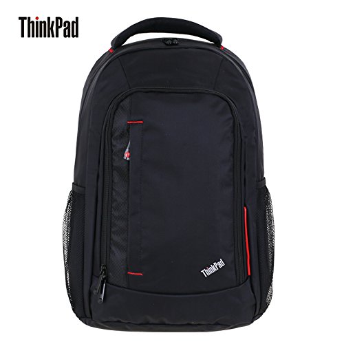 Lenovo Thinkpad Business Backpack BP100