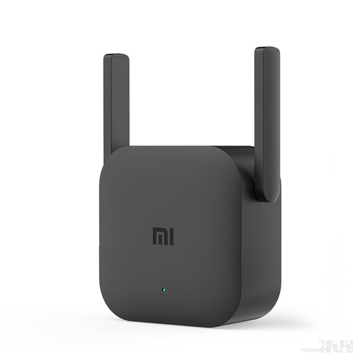 Mi Wi-Fi Range Extender Pro