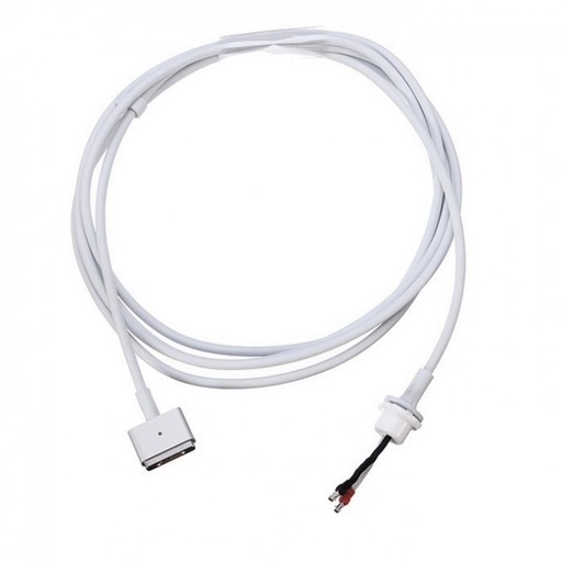 Replacement T tip Magsafe Cable Cord For Apple Macbook