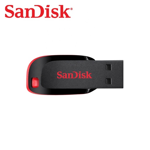 SanDisk Cruzer Blade 8GB